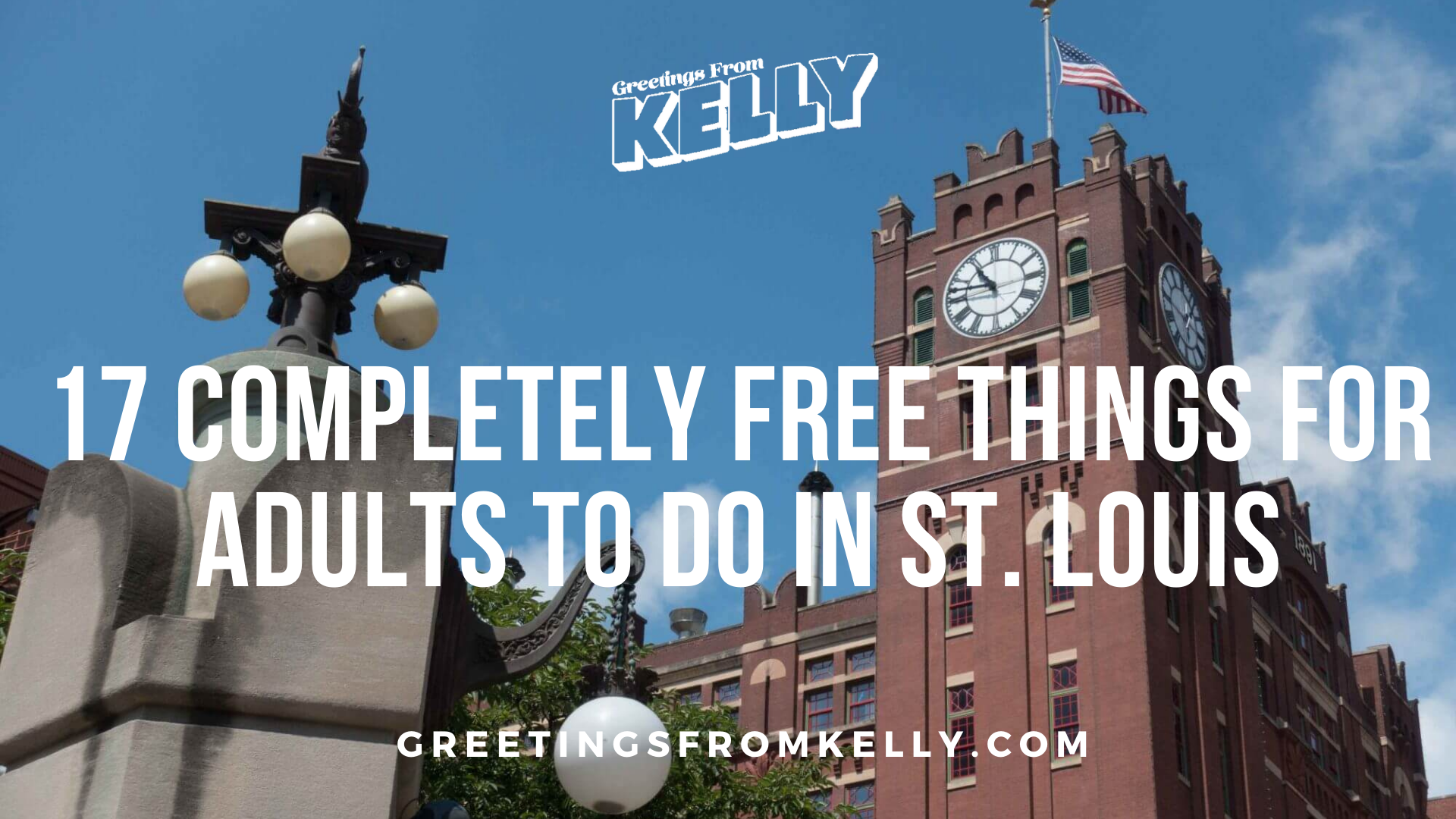 things to do in st louis for adults