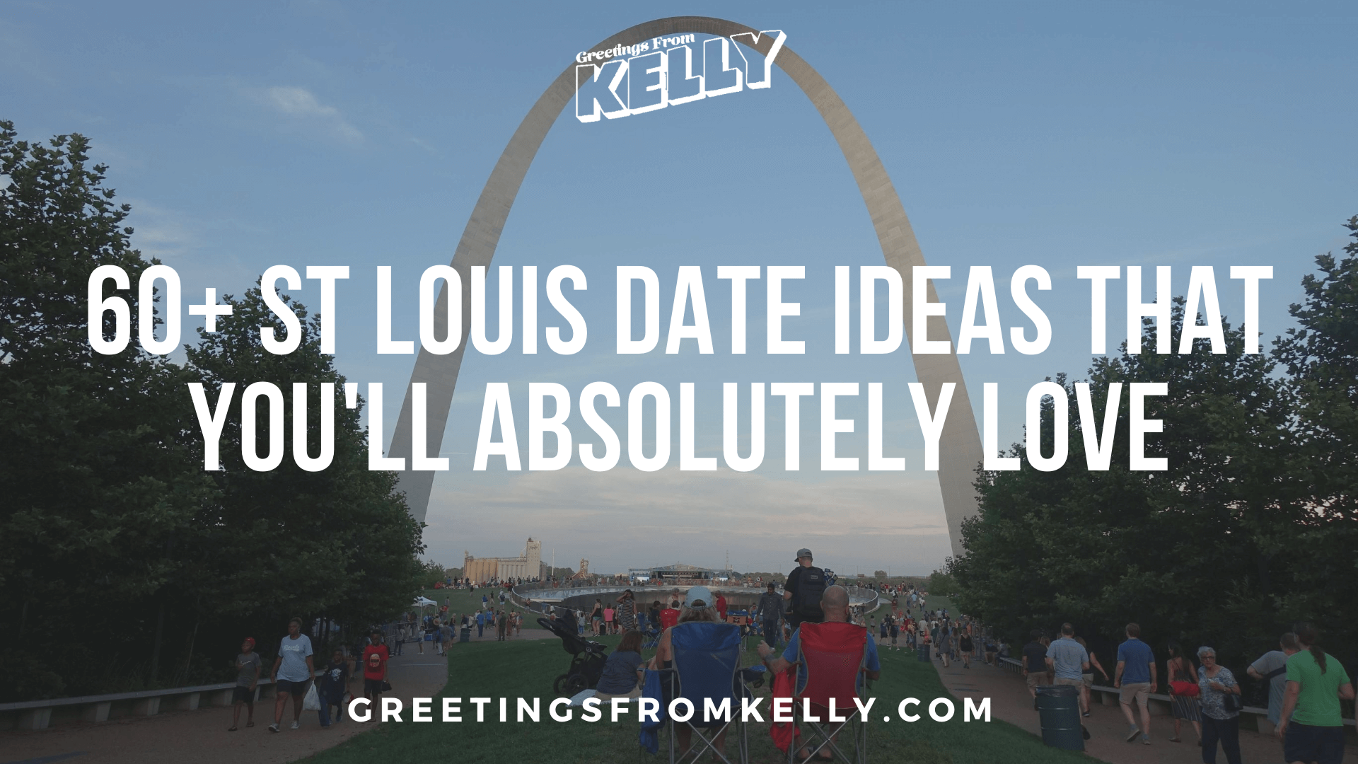 3 Easy Date Night Ideas for Couples, St. Louis Wedding Photographer