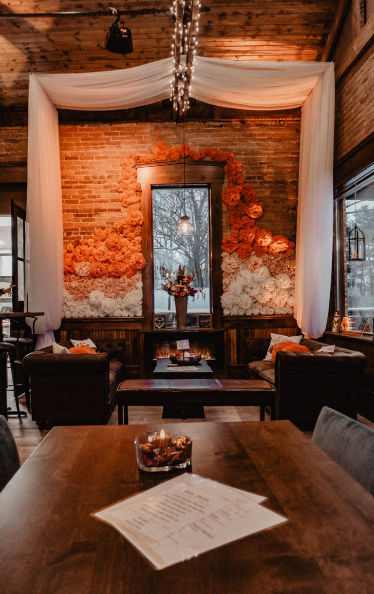 A Complete Guide to Annual PopUp Bars in St Louis Greetings From Kelly