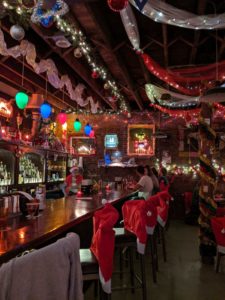 A Complete Guide To Annual Pop-Up Bars In St Louis - Greetings From Kelly